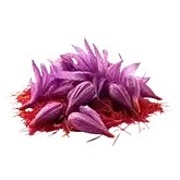 Saffron