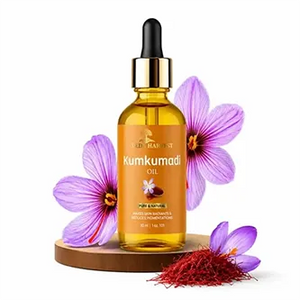Pack of 1 | 30ml
