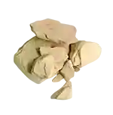Multani