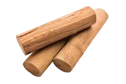 Sandalwood