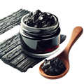 Shilajit