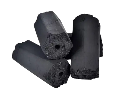 Charcoal