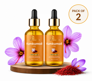 Pack of 2 | 60ml