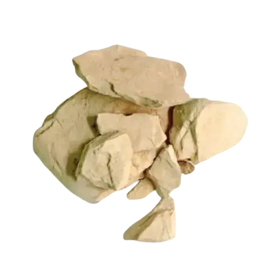 Multani