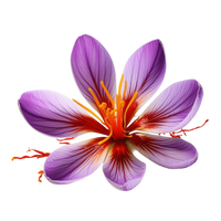 Saffron