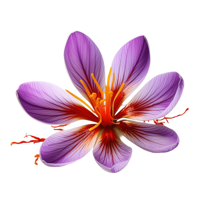 Saffron