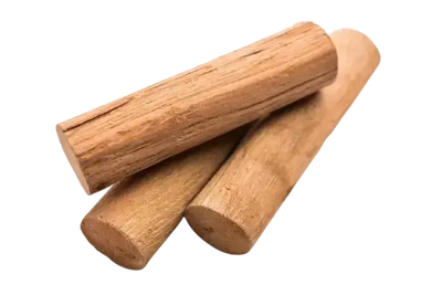 Sandalwood