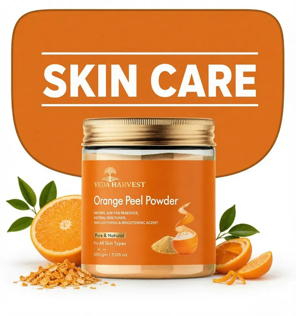 Skin Care
