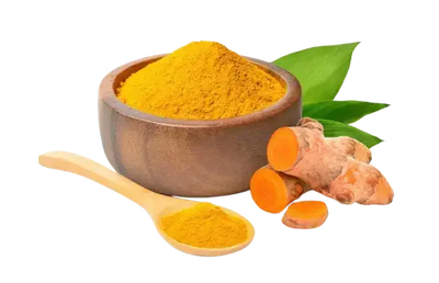 Turmeric
