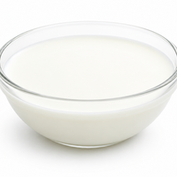 Goat Milk