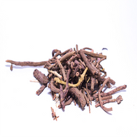 Indian Madder