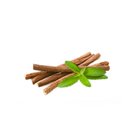 Licorice