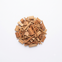 Sandalwood Oil