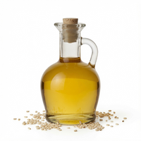 Sesame Oil