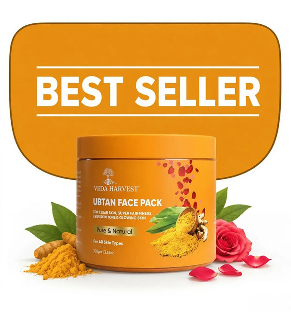 Bestsellers