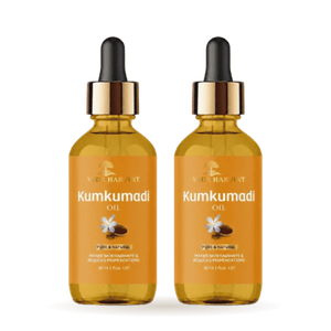 Pack of 2 | 60ml