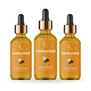 Pack of 3 | 90ml