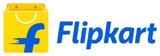 Flipkart