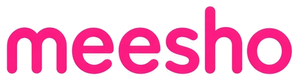 Meesho