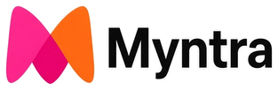 Myntra