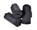 Charcoal