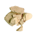 Multani Mitti