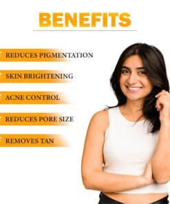 benefits