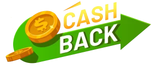 cashback