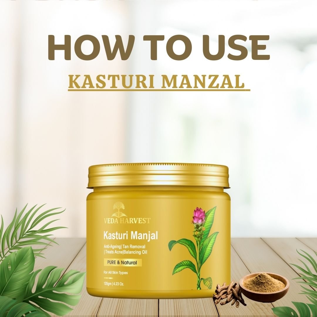 KASTURI MANZAL (1)