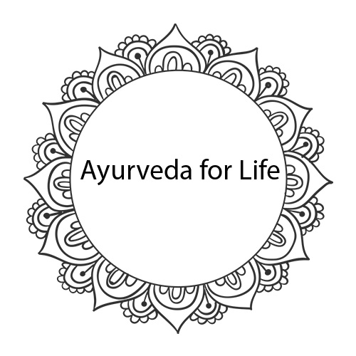 Place-your-design-here-Double-click-to-edit