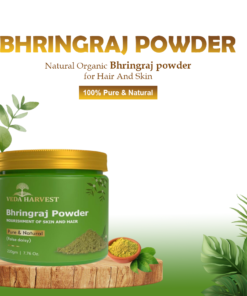 bhringraj-powder