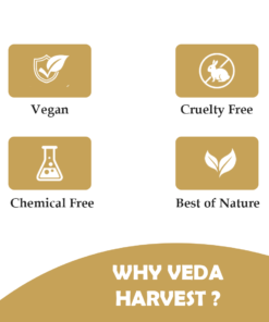 glycerine chemical-free