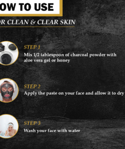 how-to-use-for-face