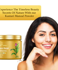 experience the timeless beauty