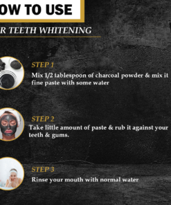 uses-teeth-whitening