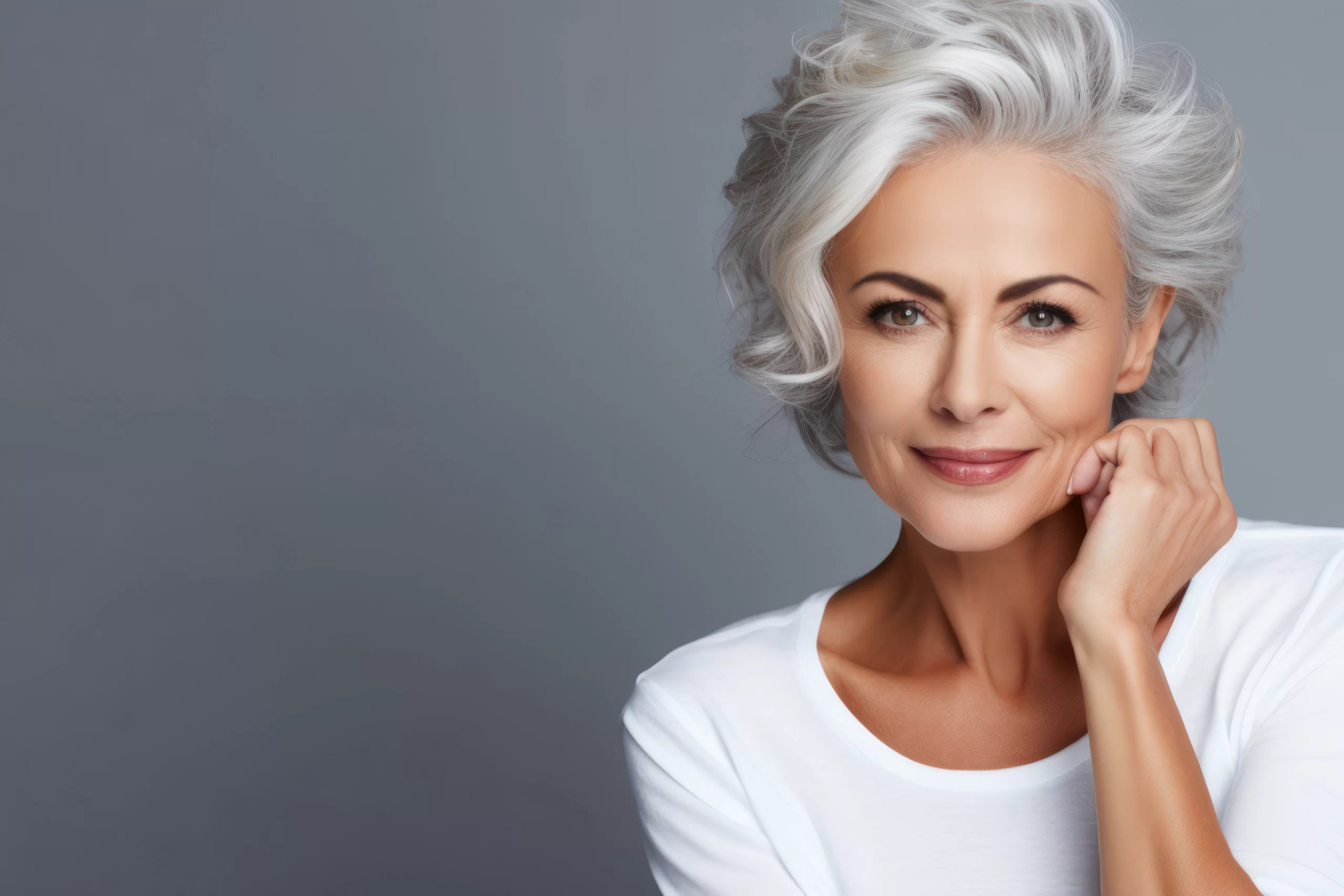 beautiful-mid-aged-gorgeous