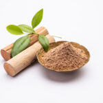 chandan-sandalwood-powder-with-sticks-perfume-oil-which-retain-their-fragrance-decades