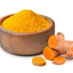 finely-dry-turmeric-powder-