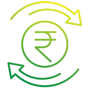 indian_rupee_cashback