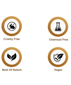 multani mitti face pack why veda