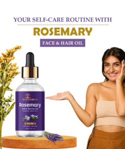 rosemary