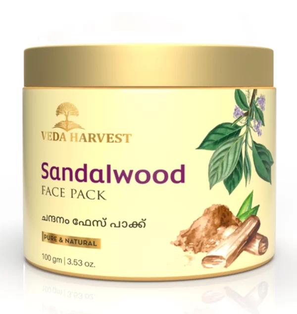 sandalwood-face-pack