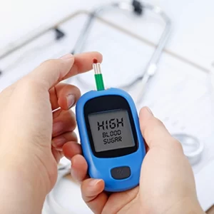 Aids-in-Managing-Diabetes