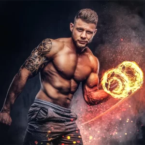 Enhances-Energy-and-Vitality