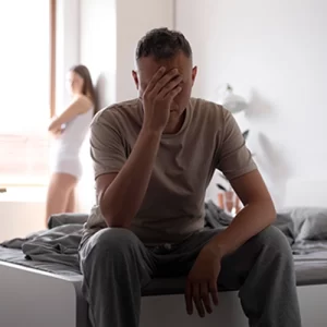 Enhances-Male-Fertility-and-Testosterone-Levels