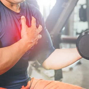 Improves-Heart-Health