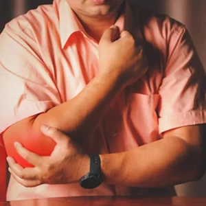 Relieves-Inflammation-and-Pain