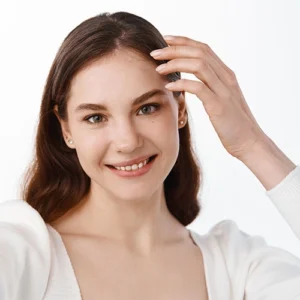 Brightens-the-Complexion