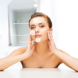 Improves-Skin-Elasticity