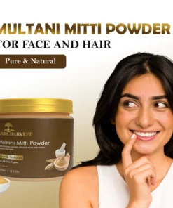 Multani Mitti Powder image